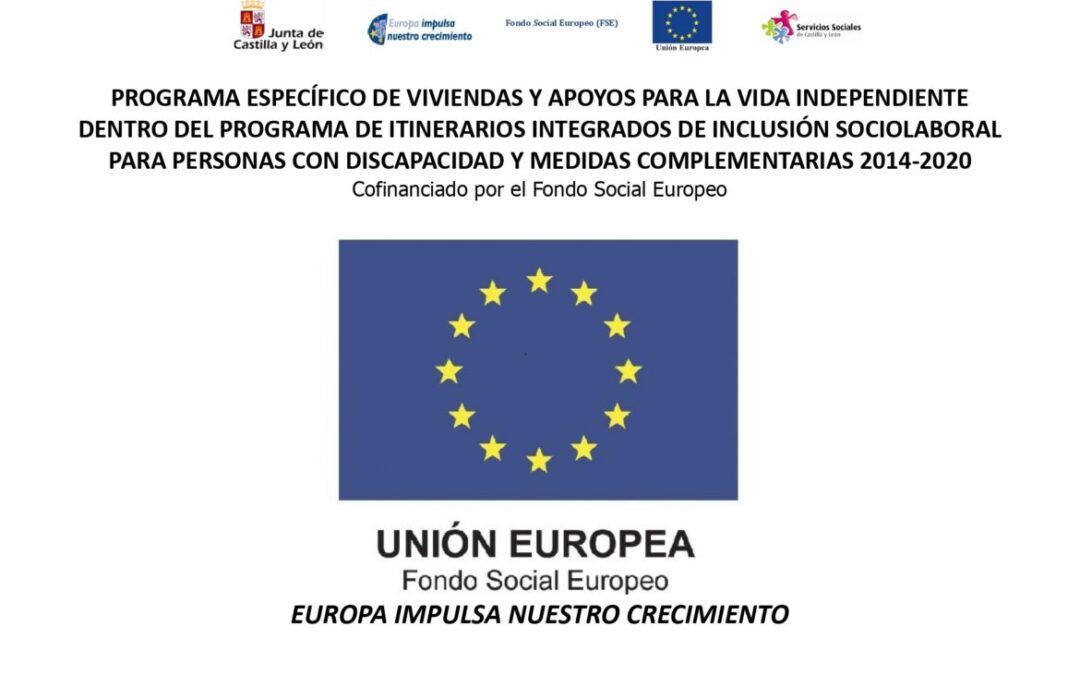 LOGO-FSE-1