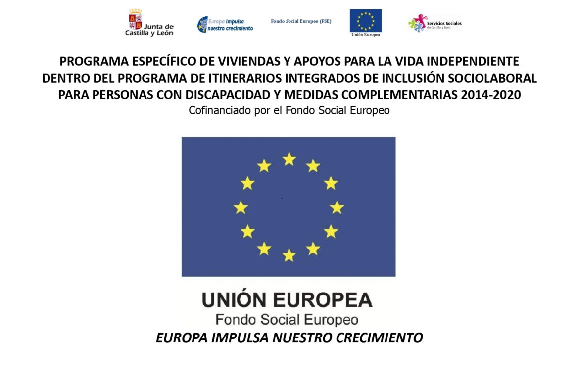LOGO-FSE-1