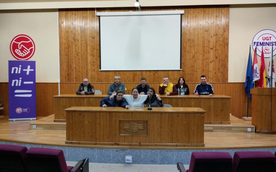visita-ugt-itinerarios-1