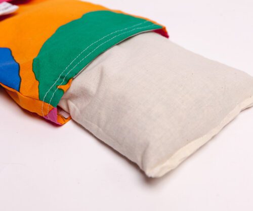 TEXTILES