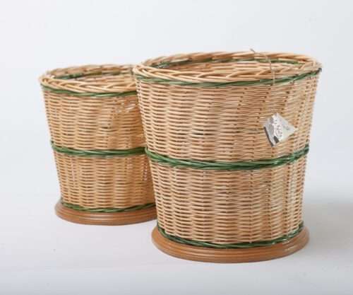 Papelera