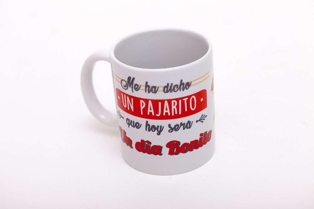 Taza - Imagen 4