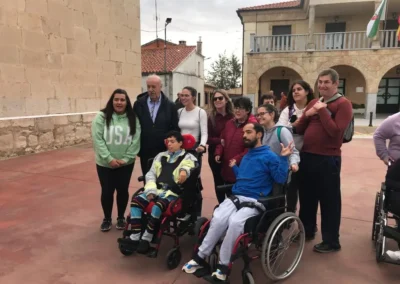 BOSQUE-INCLUSIVO-VISITA-VICENTE-DEL-BOSQUE