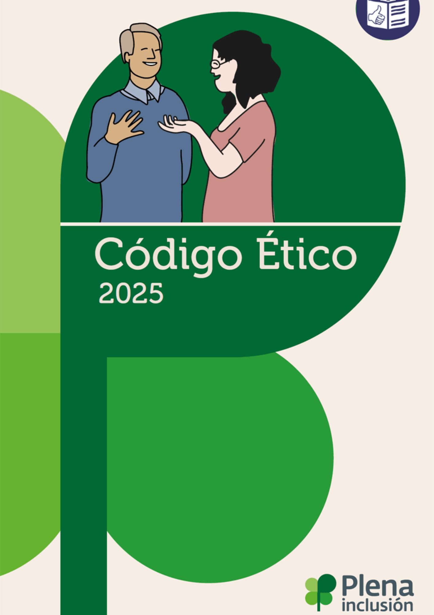 Codigo-Etico-de-Plena-inclusion