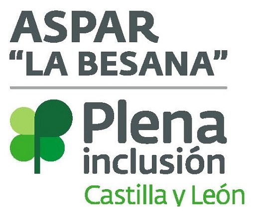 LOGO-ASPAR
