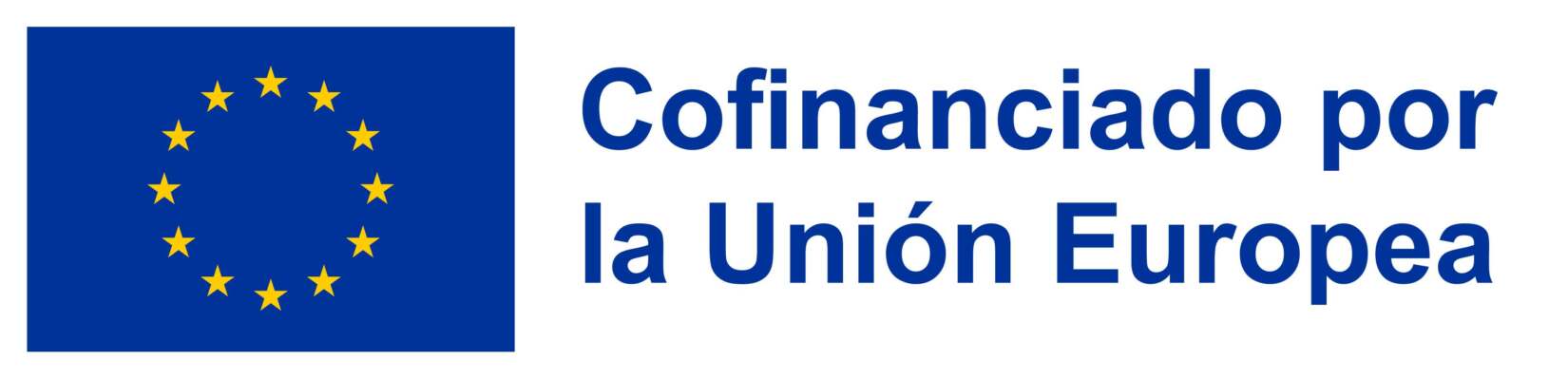 03.-Logo_FSE_HorizontalRGB_POS