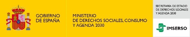 Logo-IMSERSO-23_24