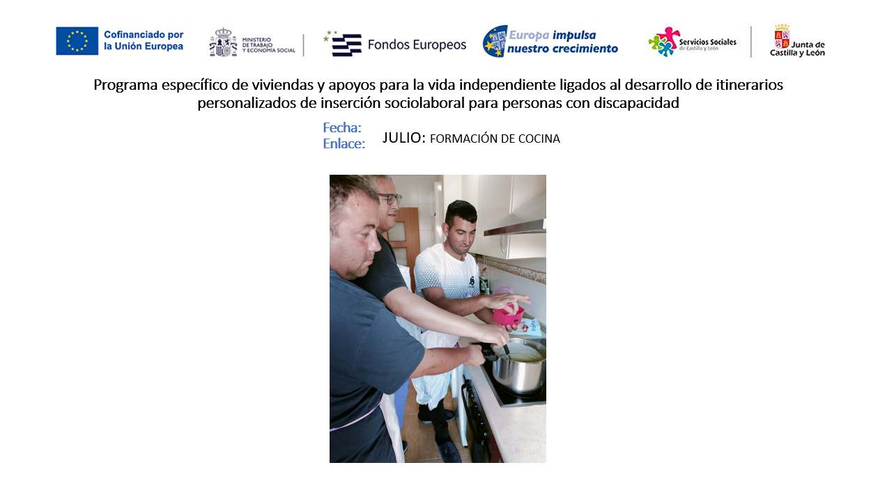 Captura-1