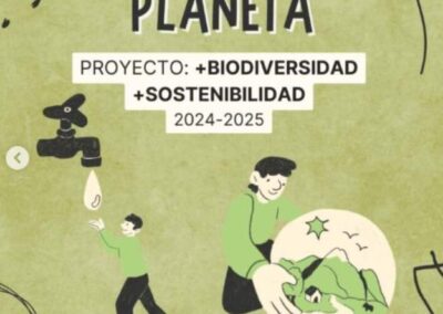 cartel-cuidar-el-planeta