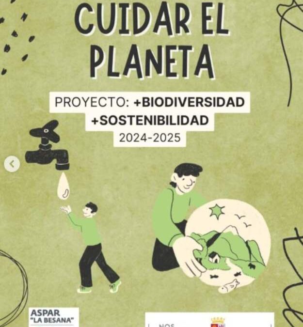 cartel-cuidar-el-planeta