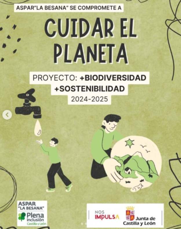 cartel-cuidar-el-planeta