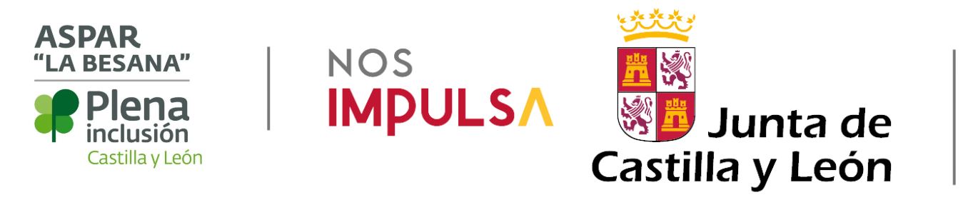 Logos impulsa