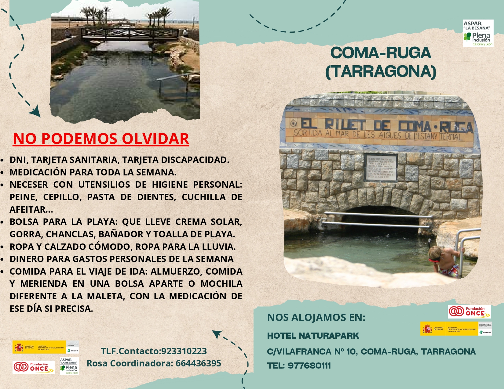 FOTELLO-VIAJE-COMARRUGA-TURNO-63-IMSERSO_page-0001