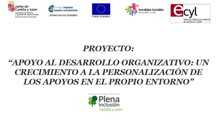 cartel-apoyo-al-desarrollo-organizativo