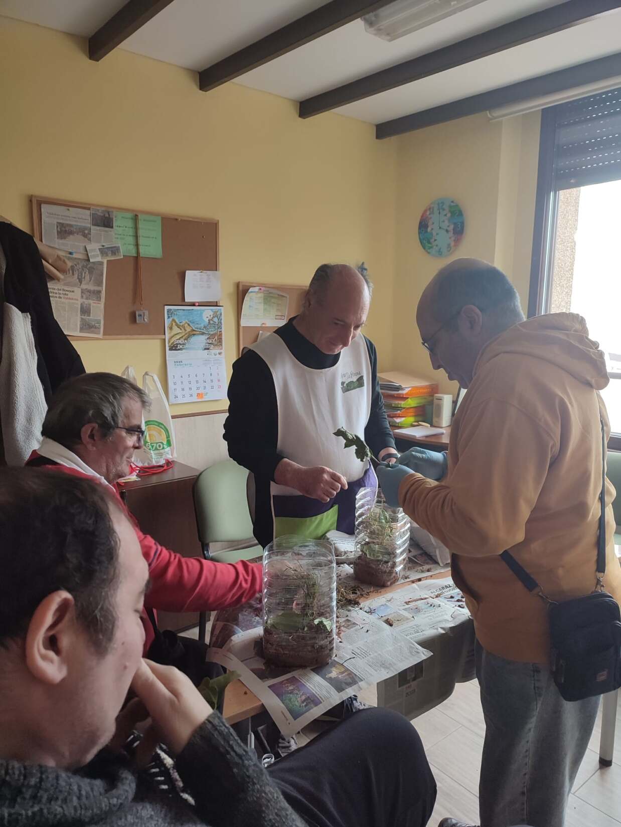 Biodiversidad-ecosistemas-2