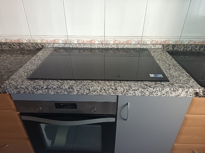vivienda-tutelada-horno