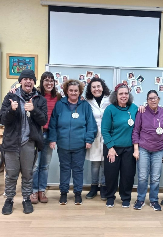 contratación-subvencionada-para-4-personas-4