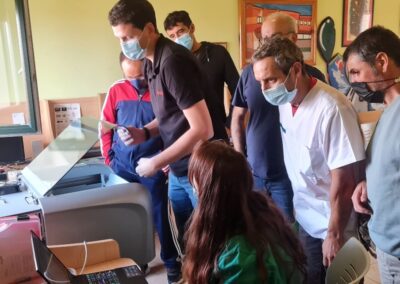 impresora-laser-5
