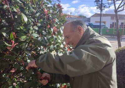 proyecto-biodiversidad-sostenibilidad-2