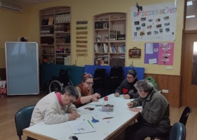 proyecto-biodiversidad-sostenibilidad-3