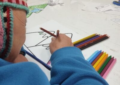 proyecto-biodiversidad-sostenibilidad-4