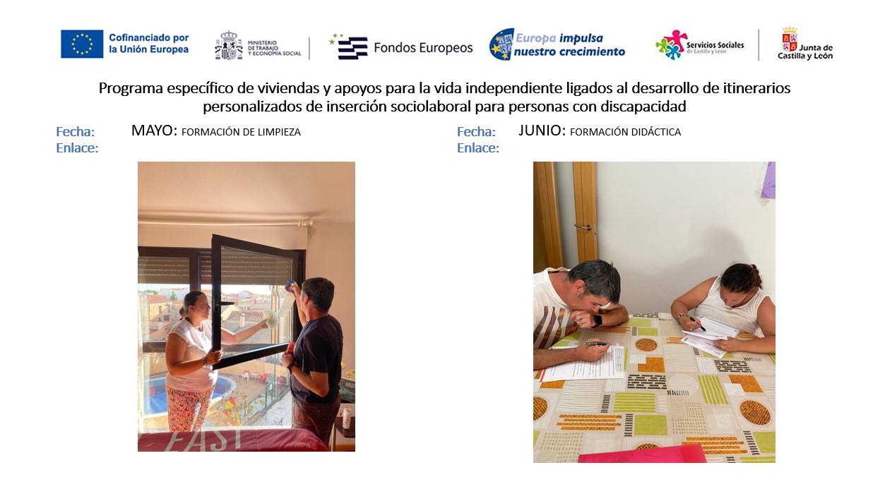 LA-RUTA-MAYO-JUNIO