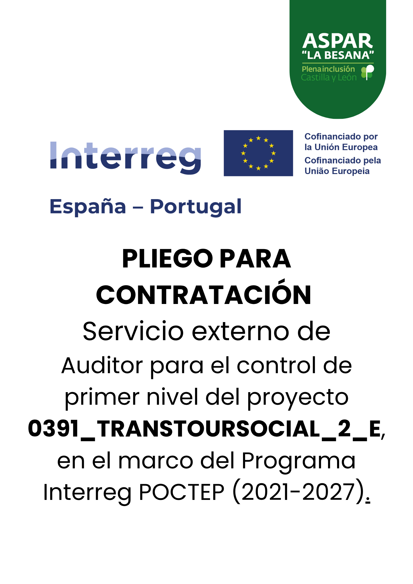 PPAyT-Designacion-auditor-externo.-TRANSTOURSOCIAL