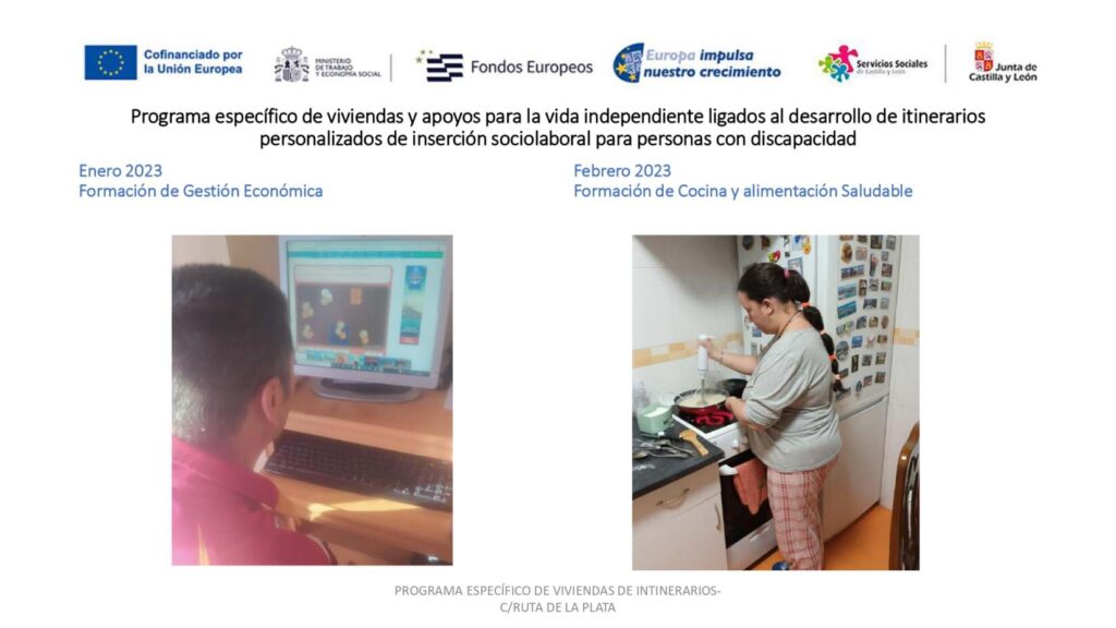 REGISTRO-DIFUSIÓN-LA-RUTA-SARAY-1