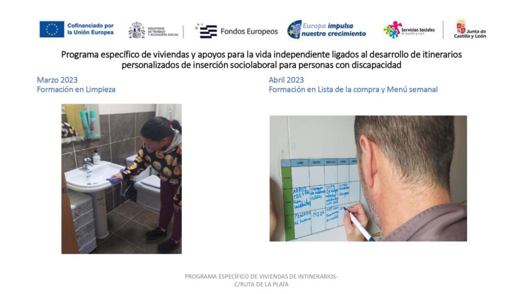 REGISTRO-DIFUSIÓN-LA-RUTA-SARAY-2