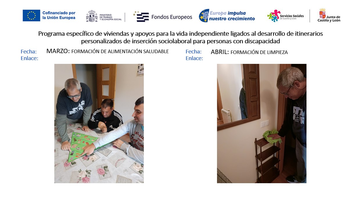 SAN-MARCOS-MARZO-ABRIL