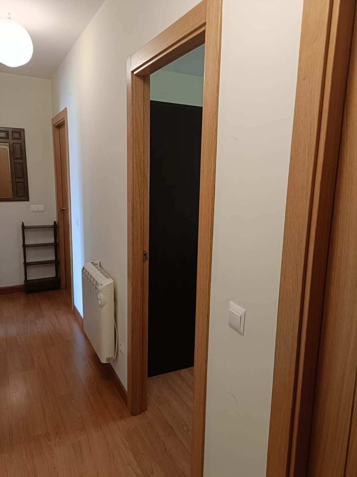 Piso San Marcos 1