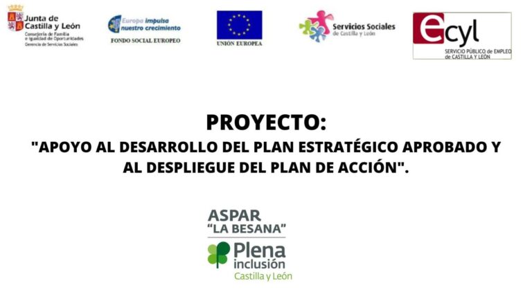 cartel-apoyo-estratégico-aprobado-2