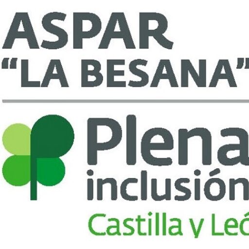 LOGO-ASPAR