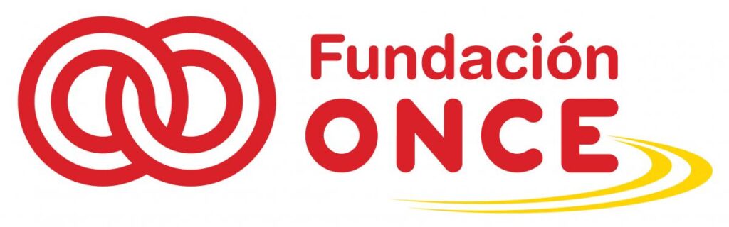 logo-once