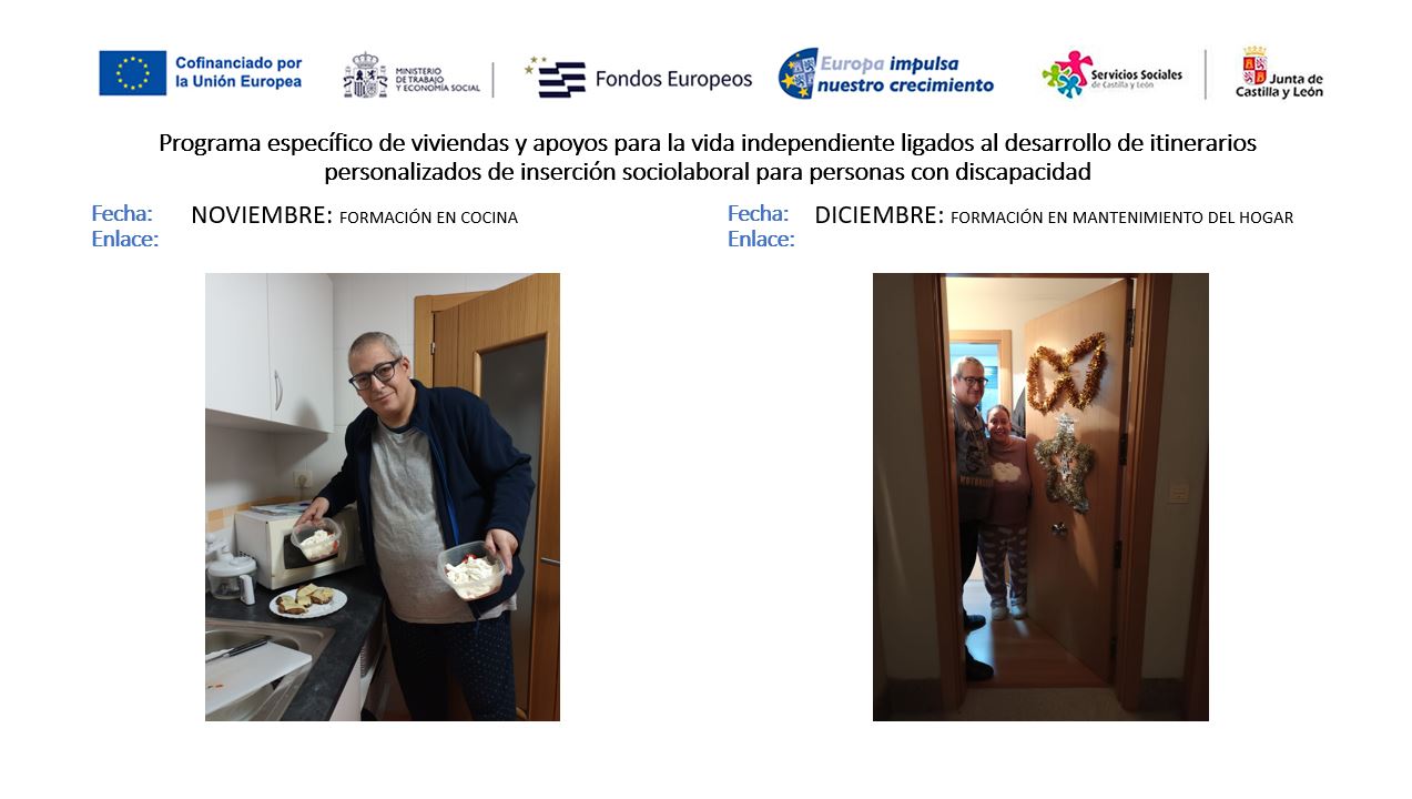 sept-y-oct-piso-la-ruta