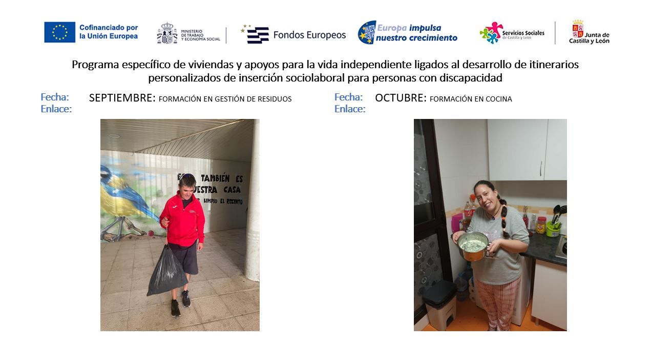 sept-y-oct-piso-la-ruta
