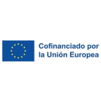 Logo_01_UE_Cofinanciado