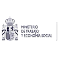 Logo_02_Ministerio_Trabajo_Economia