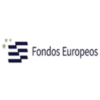 Logo_03_Fondos_Europeos