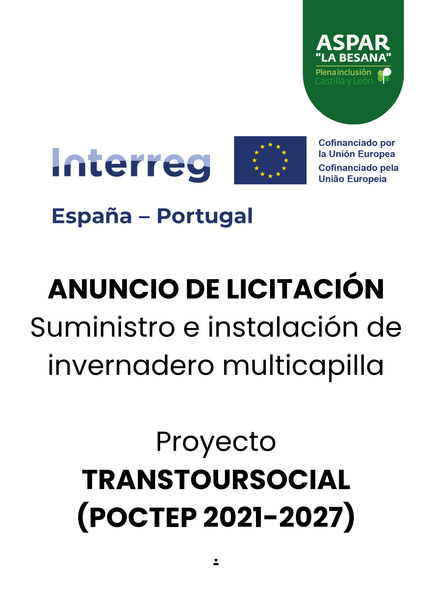 PPAyT-Designacion-auditor-externo.-TRANSTOURSOCIAL