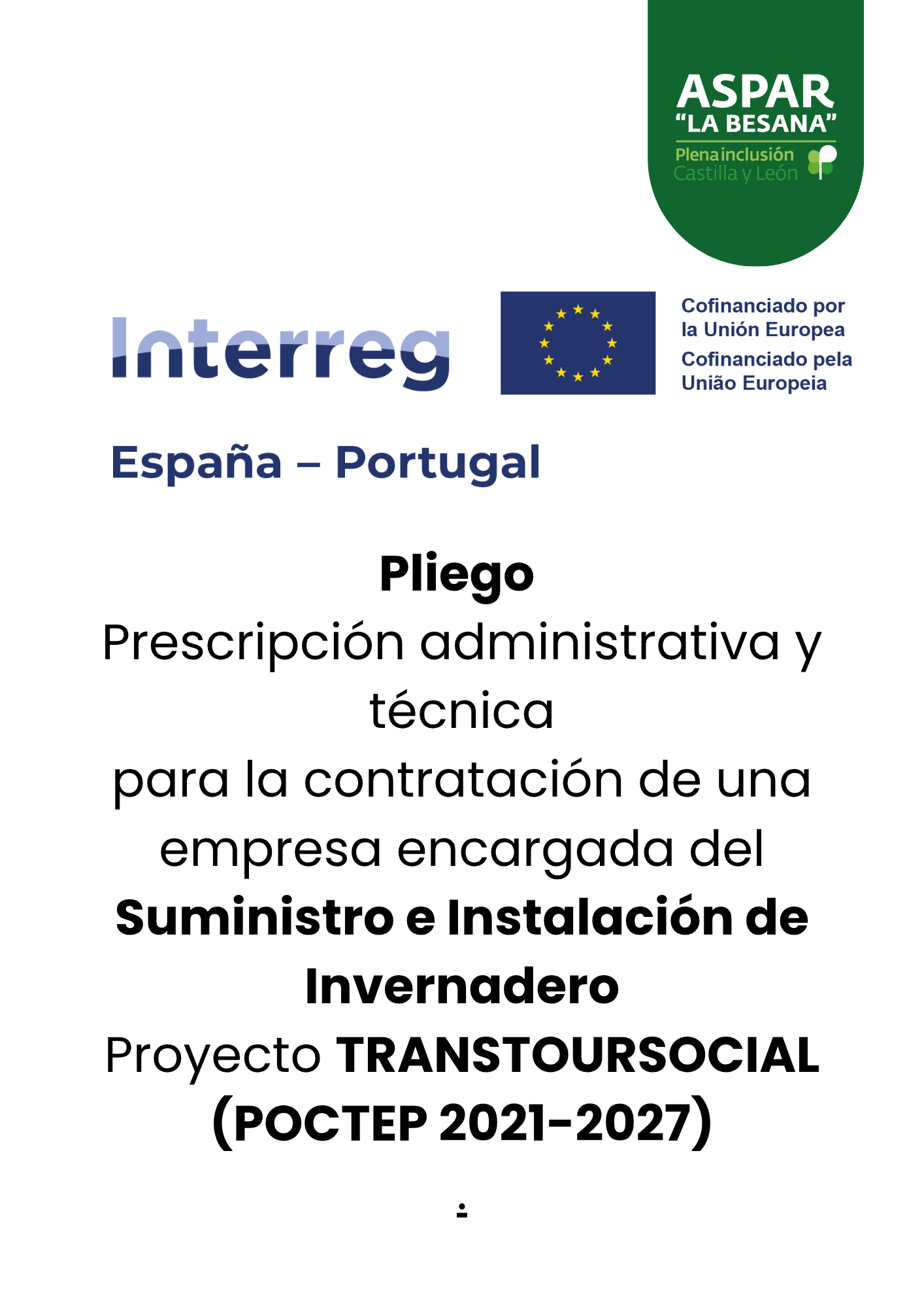 PPAyT-Designacion-auditor-externo.-TRANSTOURSOCIAL