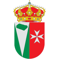 AYTO VALDELOSA