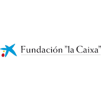Logo_CAIXA
