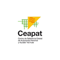 Logo_CEAPAT