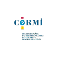 Logo_CERMI