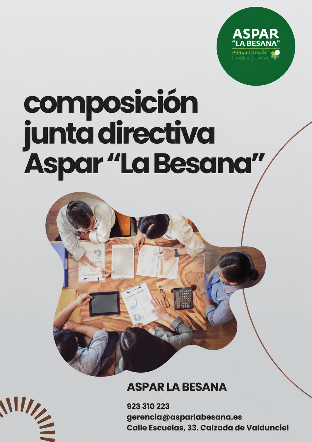 Declaracion utilidad publica