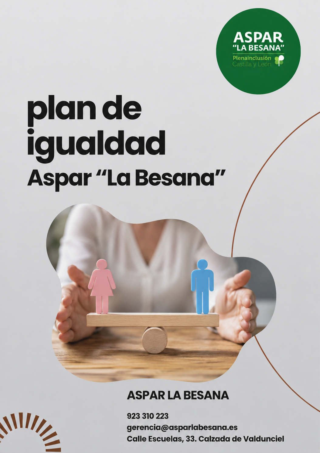 Organigrama General