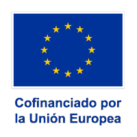 Logo_FSE