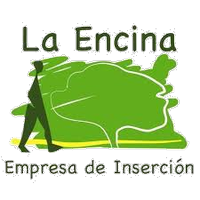 LOGO_LA_ENCINA