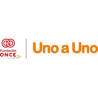 LOGO_ONCE